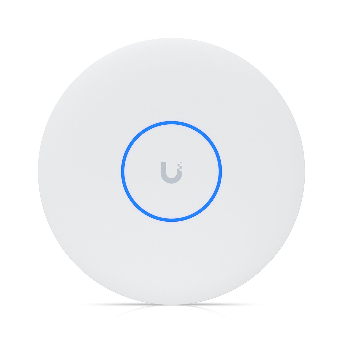 Ubiquiti • UniFi U7 Pro XG • Blanc