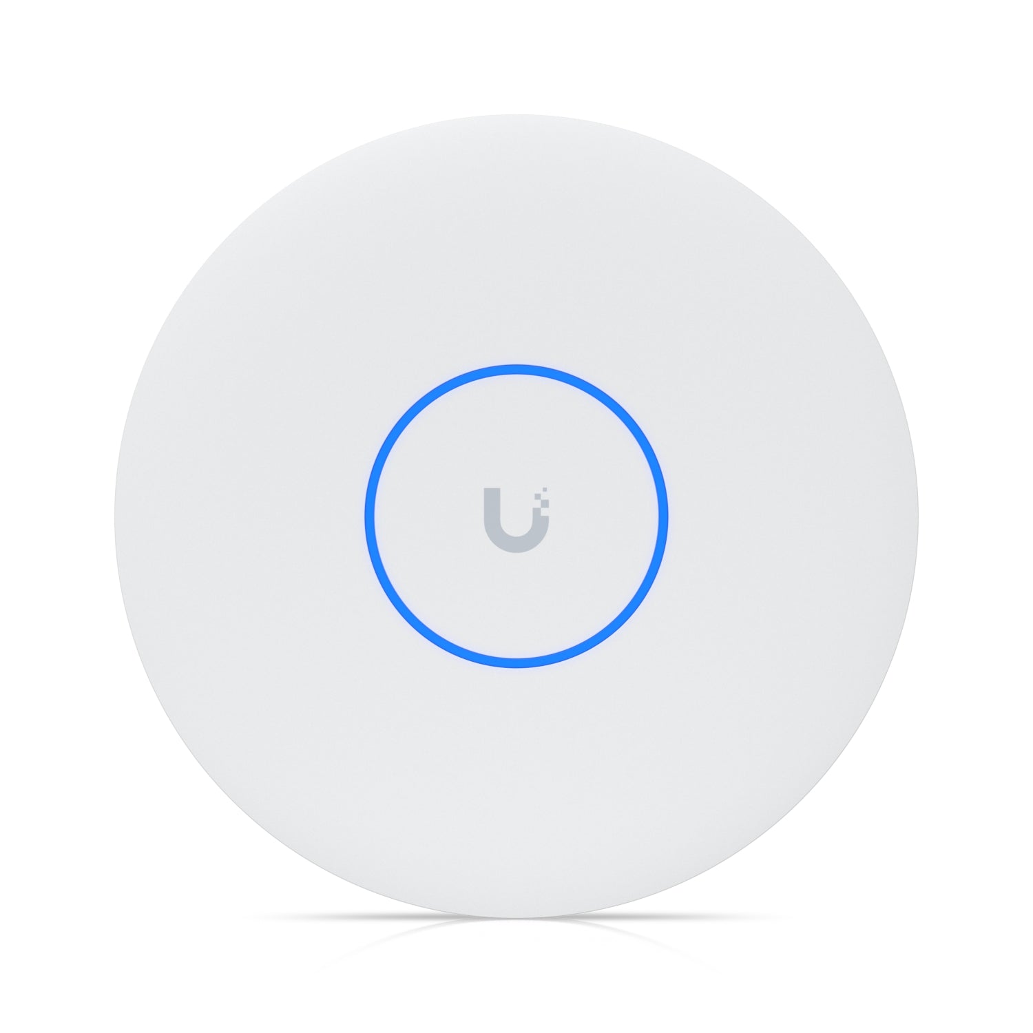 Ubiquiti • UniFi U7 Pro XG • Blanc