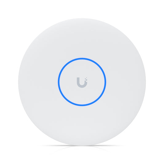 Ubiquiti • UniFi U7 Pro XG • Blanc