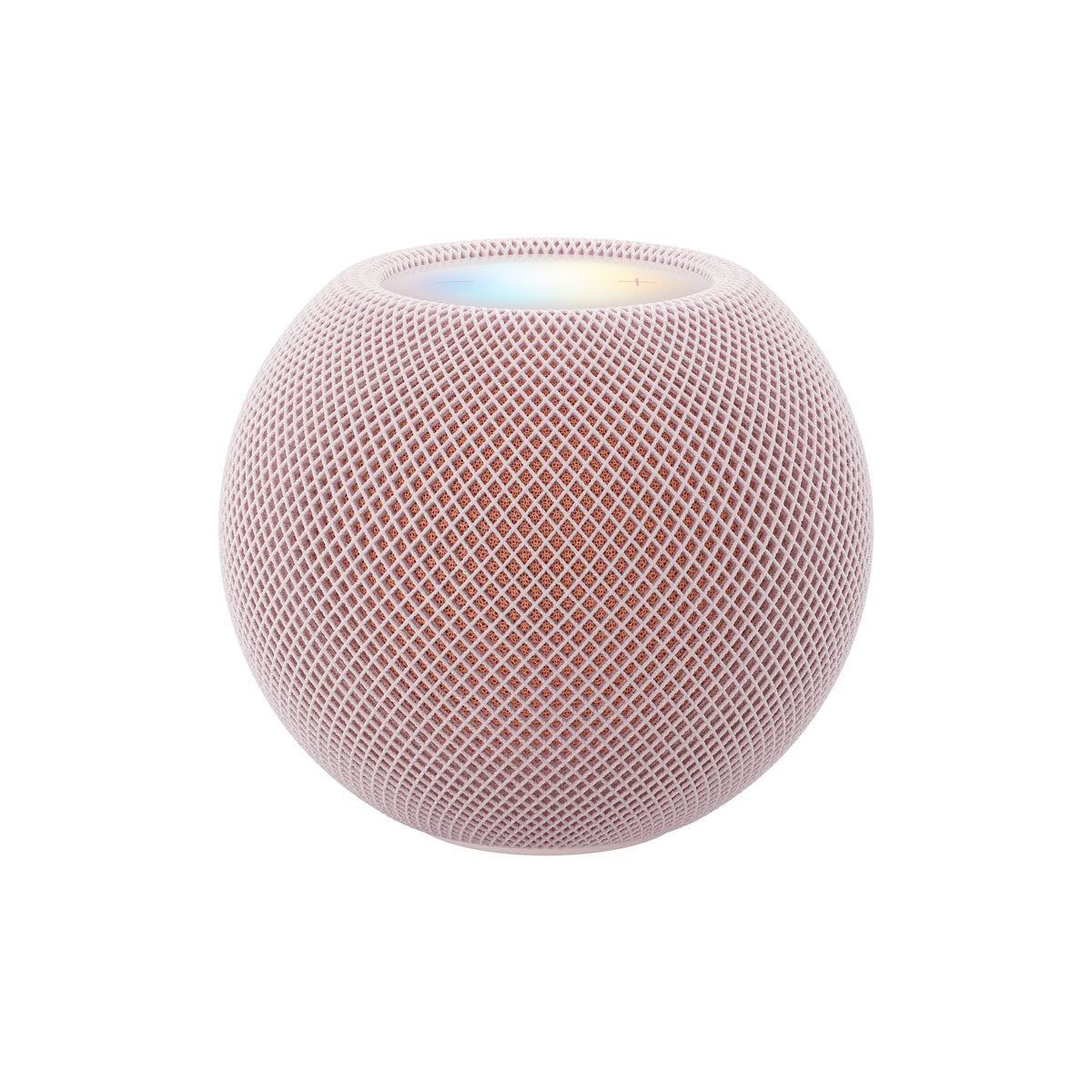 HomePod mini 2 – Rose