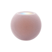 HomePod mini 2 – Rose
