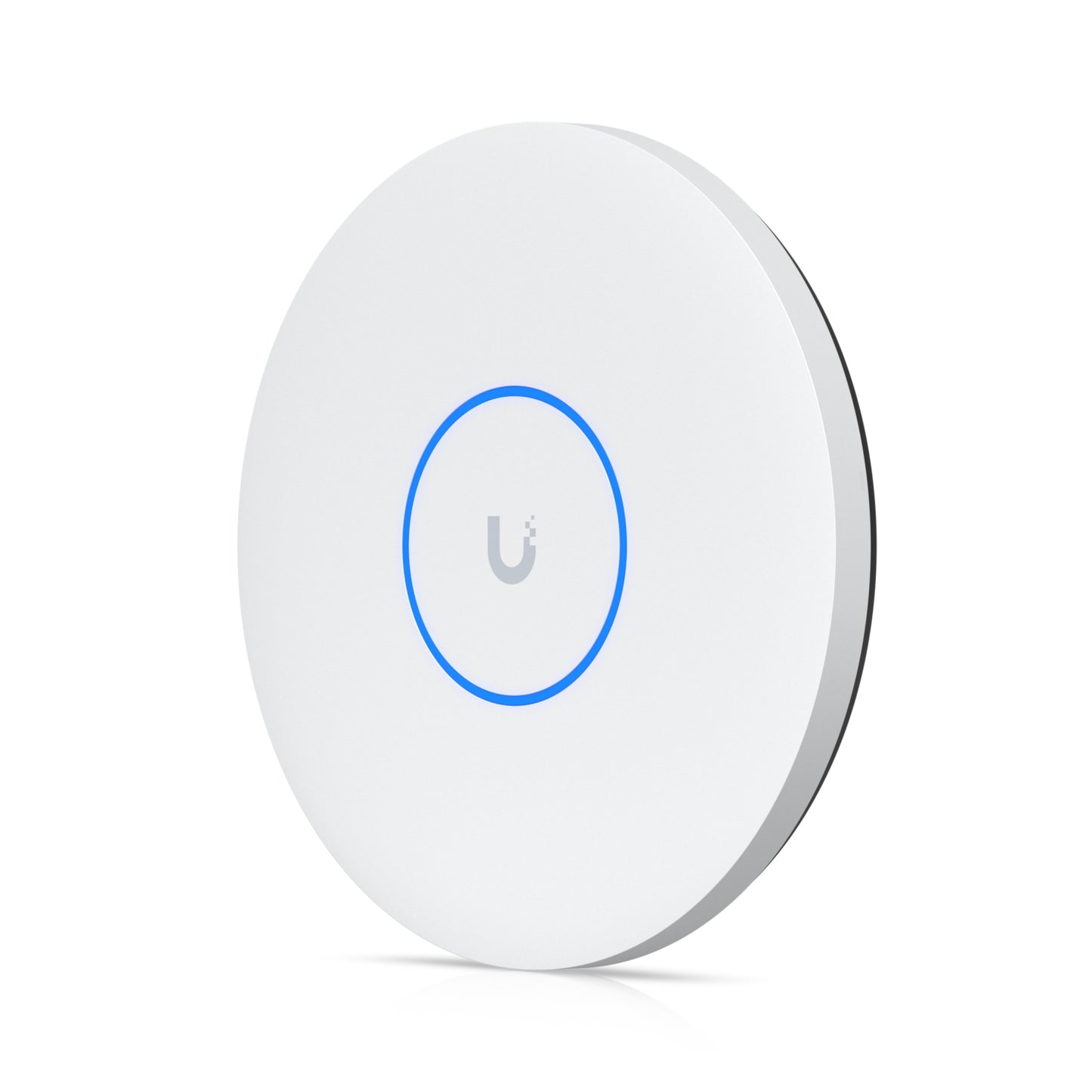 Ubiquiti • UniFi U7 Pro XG • Blanc