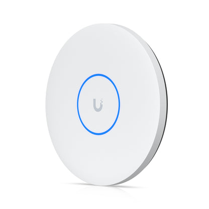 Ubiquiti • UniFi U7 Pro XG • Blanc