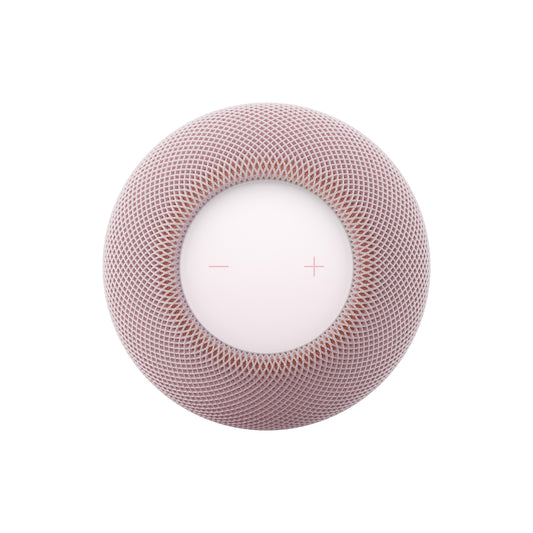 HomePod mini 2 – Rose