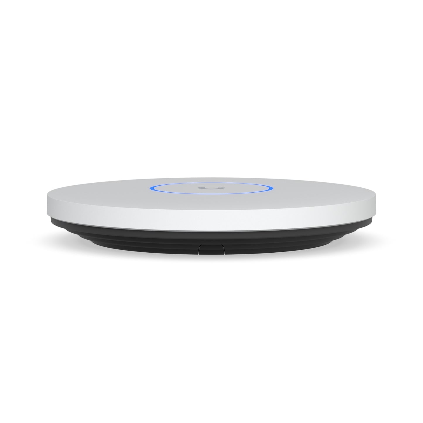 Ubiquiti • UniFi U7 Pro XG • Blanc