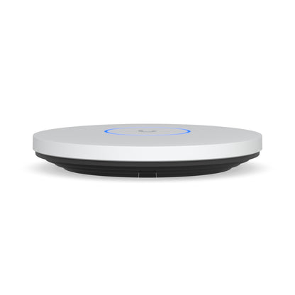 Ubiquiti • UniFi U7 Pro XG • Blanc