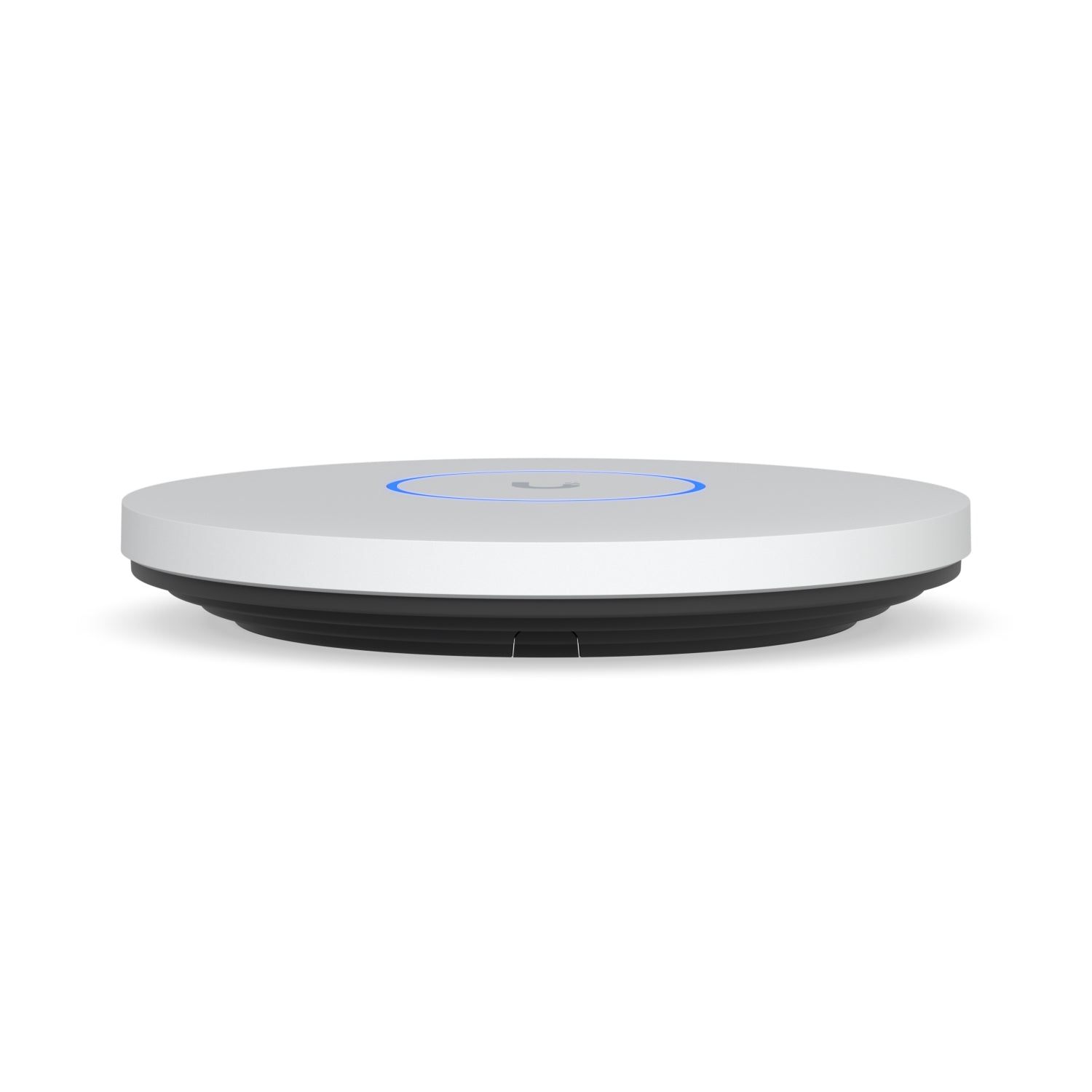 Ubiquiti • UniFi U7 Pro XG • Blanc