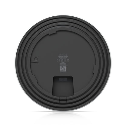 Ubiquiti • UniFi U7 Pro XG • Blanc