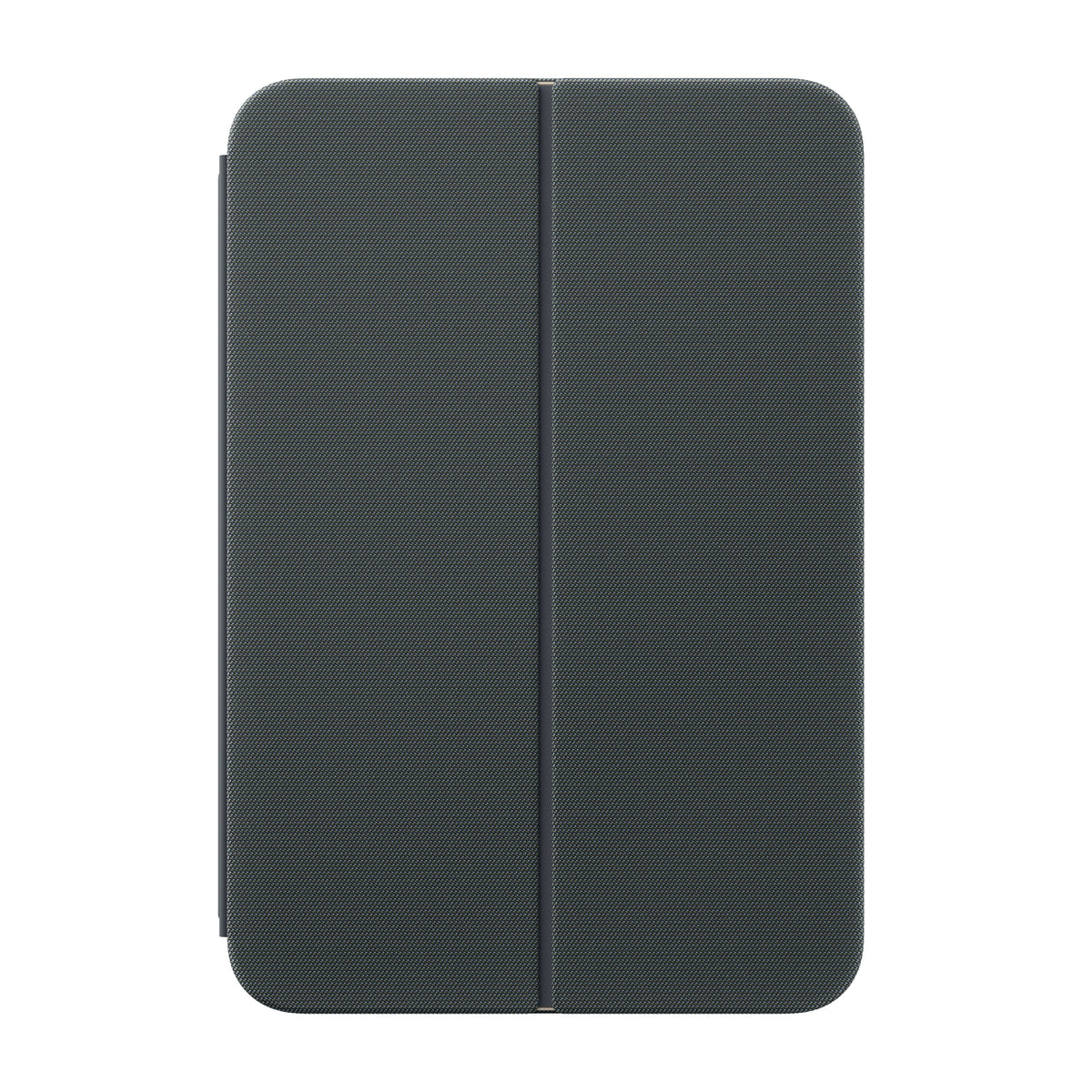 Smart Folio pour iPad mini (A20 Pro) - Bleu marine
