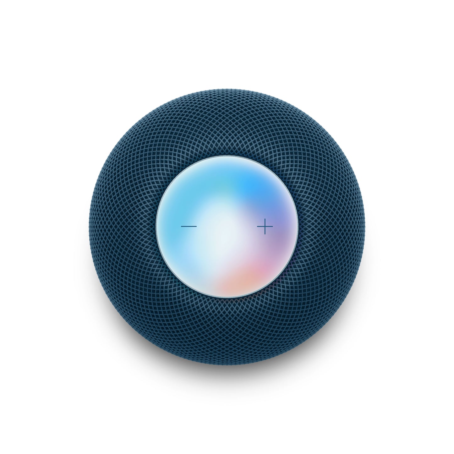 HomePod mini - Bleu