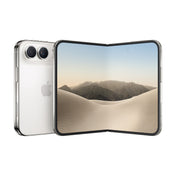 iPhone Duo 512 Go Blanc stellaire