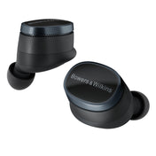 Bowers & Wilkins • PI8 • Noir Anthracite