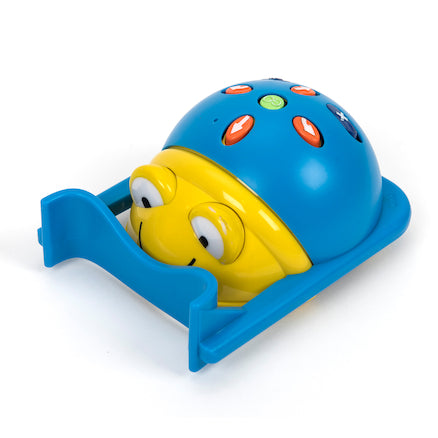 BlueBot/BeeBot • Pack de 6 poussoires