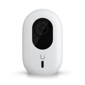 Ubiquiti • G4 Instant Cover • Blanc