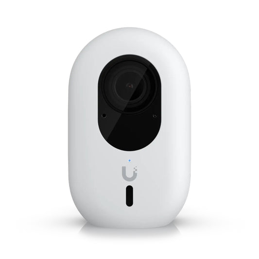 Ubiquiti • G4 Instant Cover • Blanc