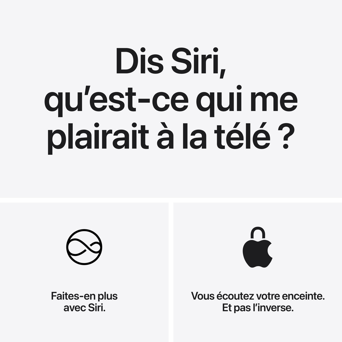 HomePod mini 2 – Rose