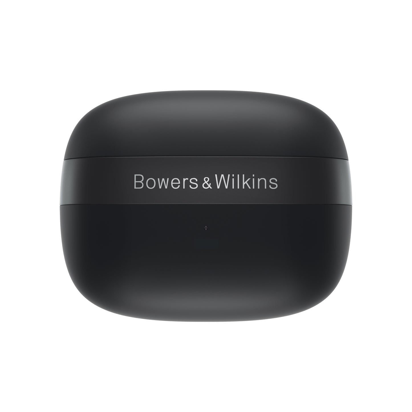 Bowers & Wilkins • PI8 • Noir Anthracite