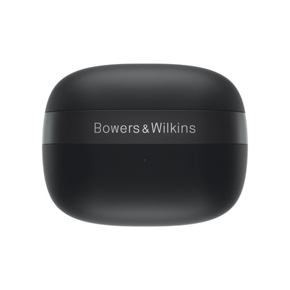 Bowers & Wilkins • PI8 • Noir Anthracite