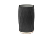 Bowers & Wilkins Formation Flex • Noir