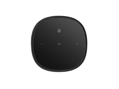 Bowers & Wilkins Formation Flex • Noir