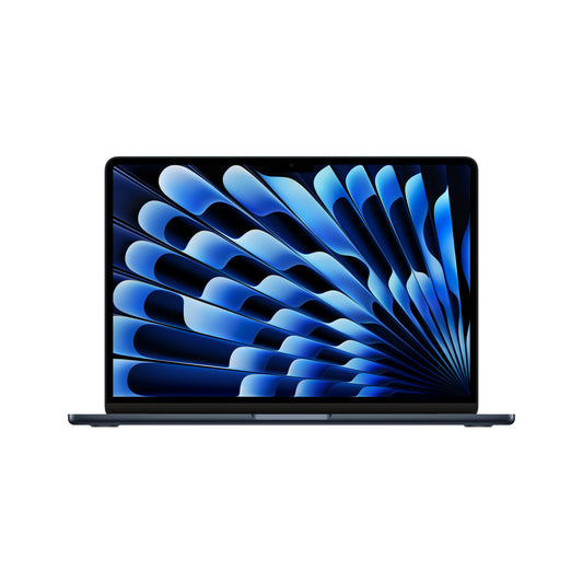 MacBook Air 13" M3 8C/8GB/256GBSSD/GPU 8C • Français • Minuit