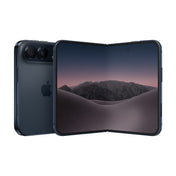 iPhone Duo 256 Go Ciel nocturne