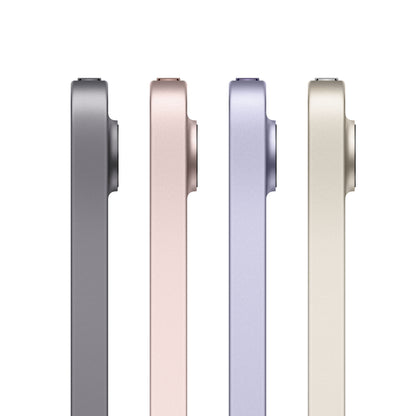 *OCCASION* iPad mini 8,3'' WiFi • 64GB • Violet