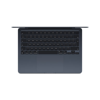 MacBook Air 13" M3 8C/8GB/256GBSSD/GPU 8C • Français • Minuit