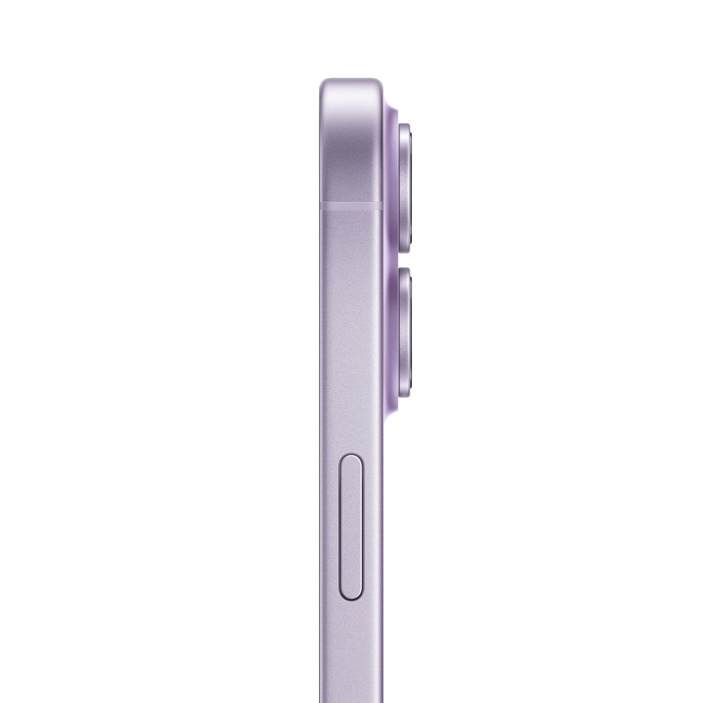 iPhone 17 512 Go Lavande