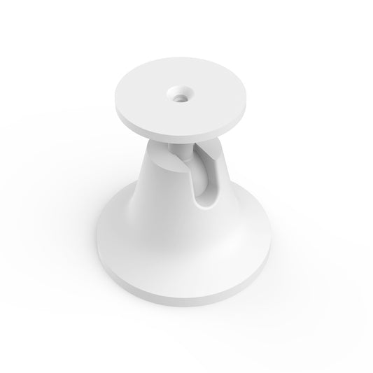 Aqara Capteur de mouvement P2