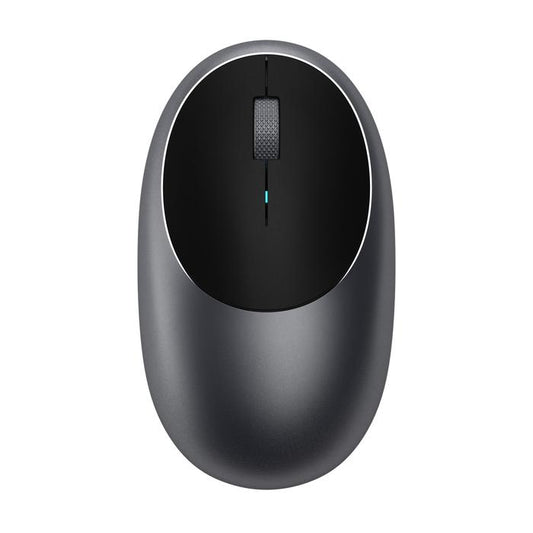 Satechi M1 Souris sans fil Bluetooth • Gris Sidéral