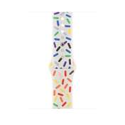 Bracelet Sport Pride Edition 45 mm - S/M