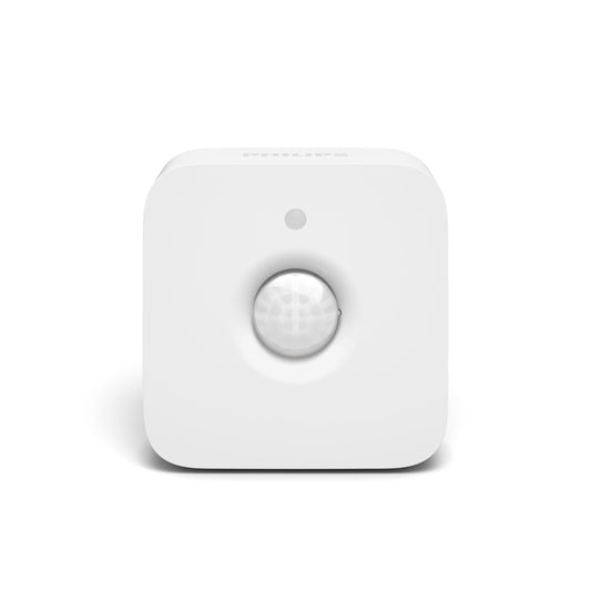 Philips Hue - Capteur de mouvement