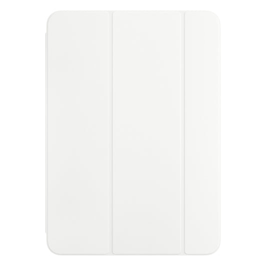Smart Folio pour iPad Pro 11 pouces (M4) - Blanc