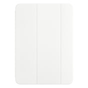 Smart Folio pour iPad Pro 11 pouces (M4) - Blanc