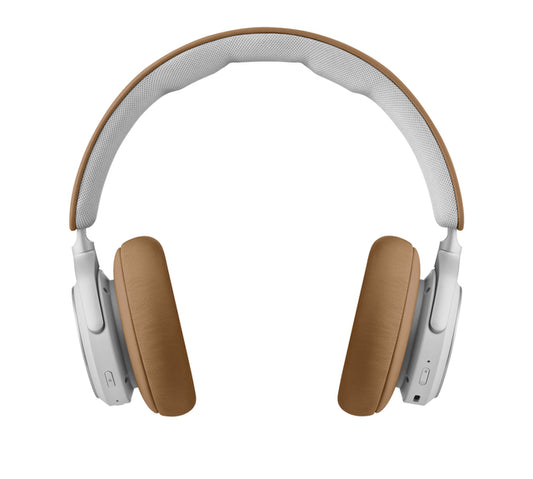 Bang & Olufsen BeoPlay HX • Timber