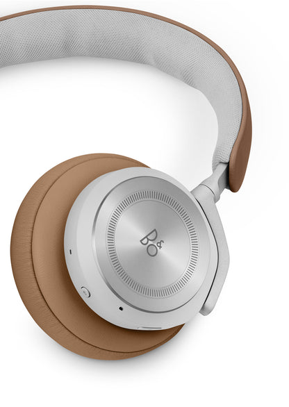 Bang & Olufsen BeoPlay HX • Timber