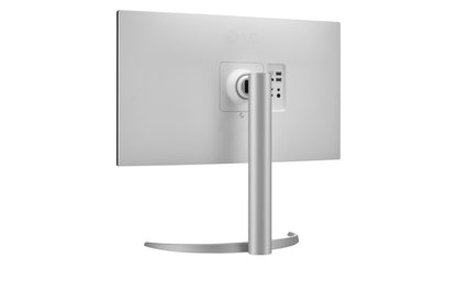 LG 27" écran LED 16:9 3840x2160 4K • USB-C