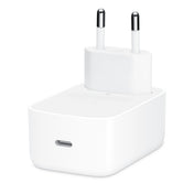 Adaptateur secteur dynamique 40 W avec puissance maximale de 60 W