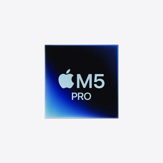 Mac mini: Puce Apple M5 Pro avec CPU 15 cœurs et GPU 16 cœurs, 512 Go SSD - Argent