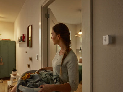 Philips Hue - Capteur de mouvement