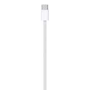 Apple Cable de Charge USB-C • 60W • 1m