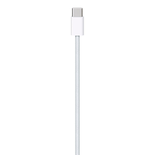 Apple Cable de Charge USB-C • 60W • 1m