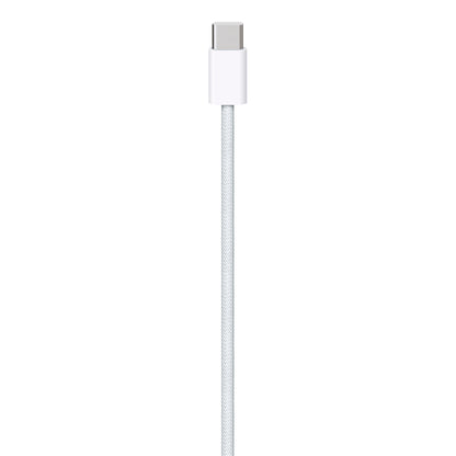 Apple Cable de Charge USB-C • 60W • 1m