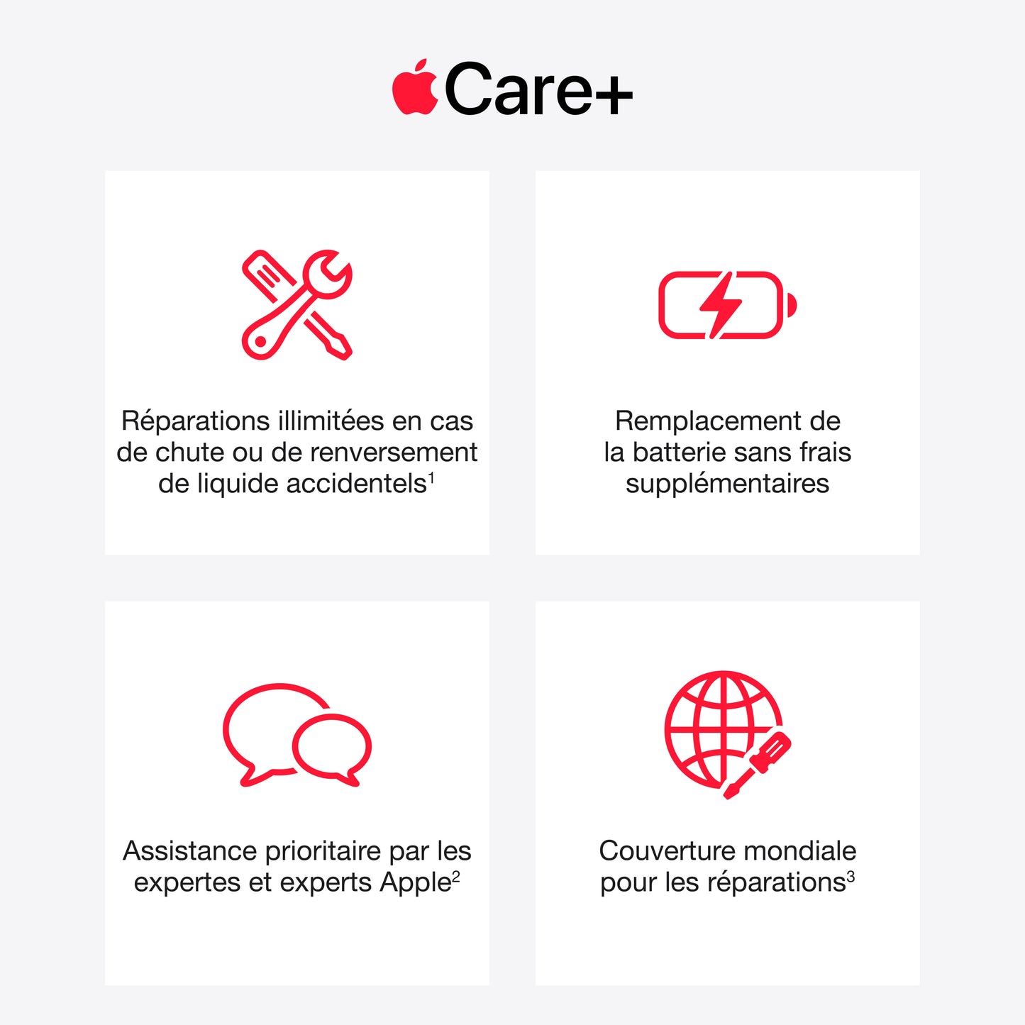 Mac mini: Puce Apple M5 Pro avec CPU 15 cœurs et GPU 16 cœurs, 512 Go SSD - Argent