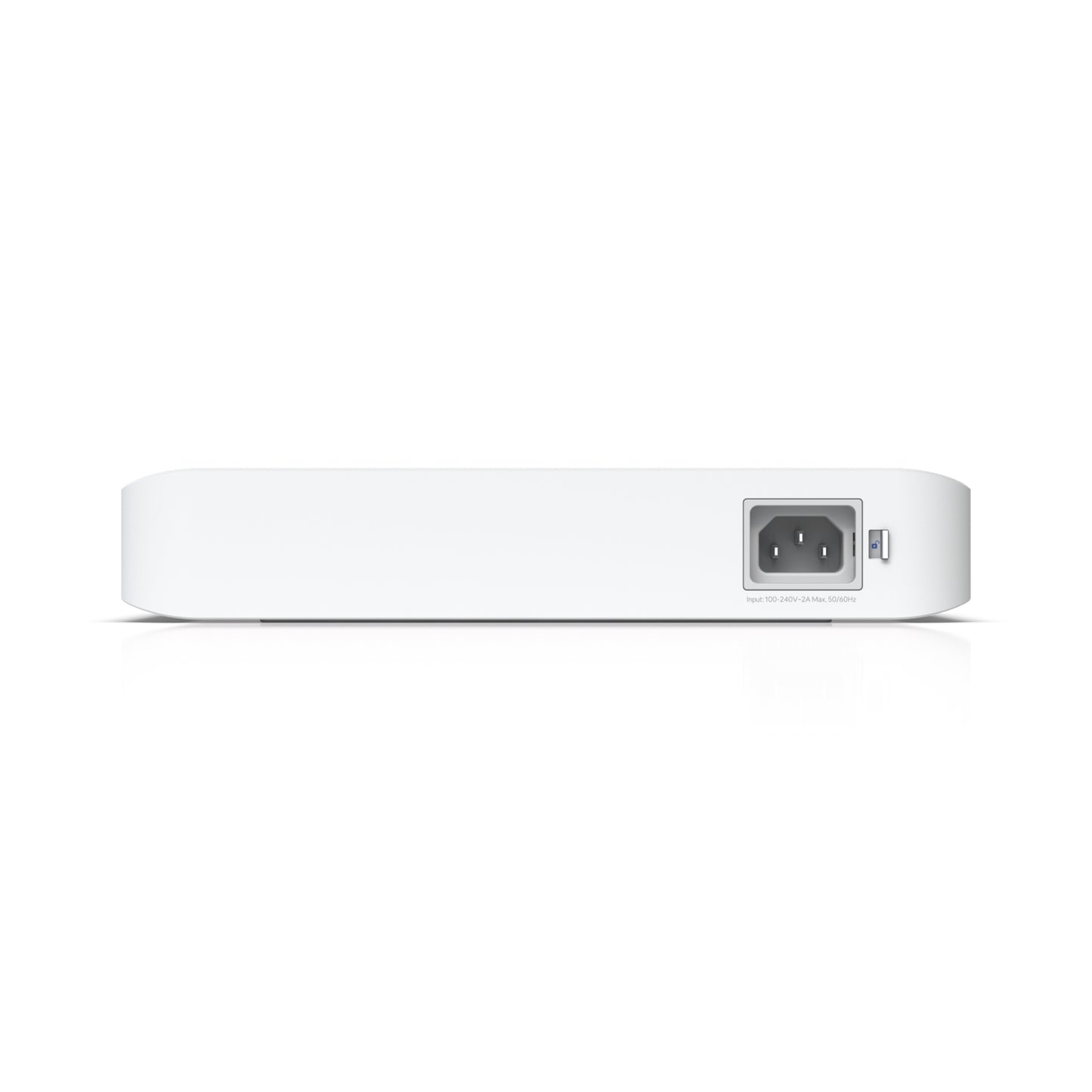 Ubiquiti • UniFi Switch Pro 8 PoE