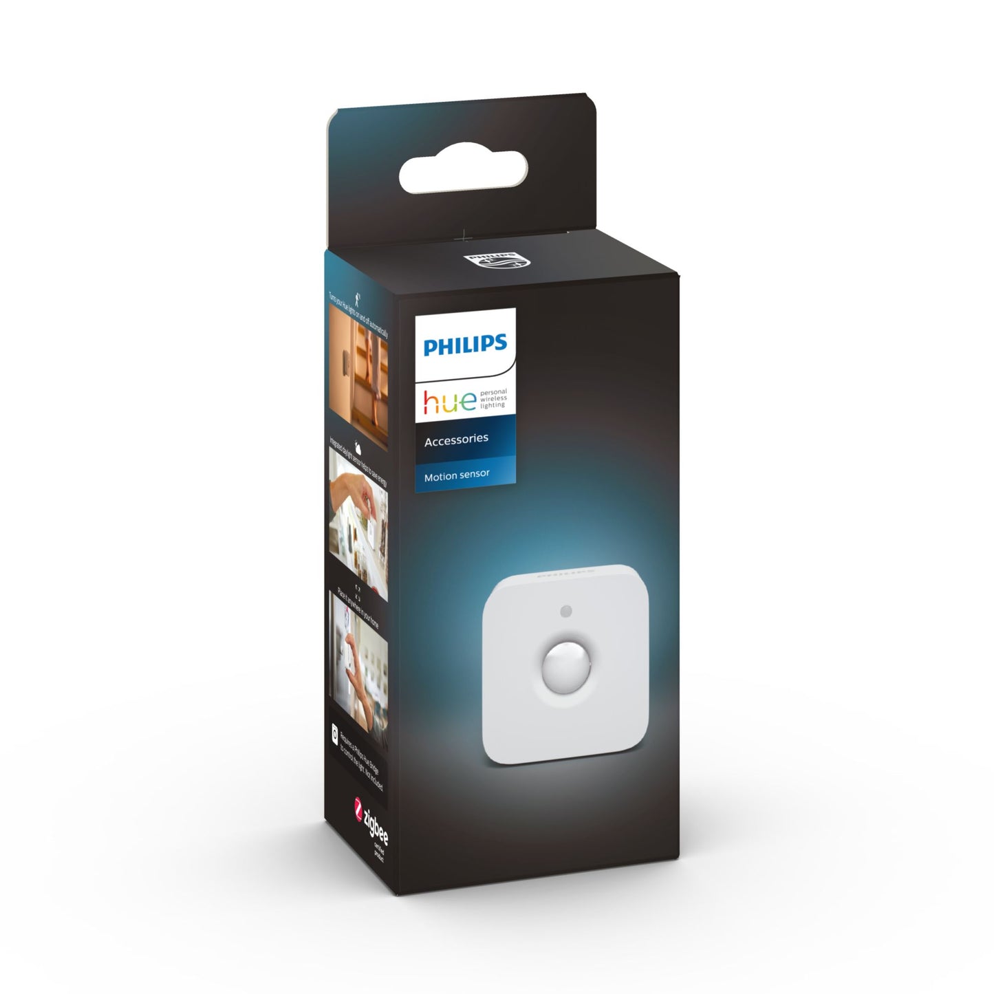 Philips Hue - Capteur de mouvement