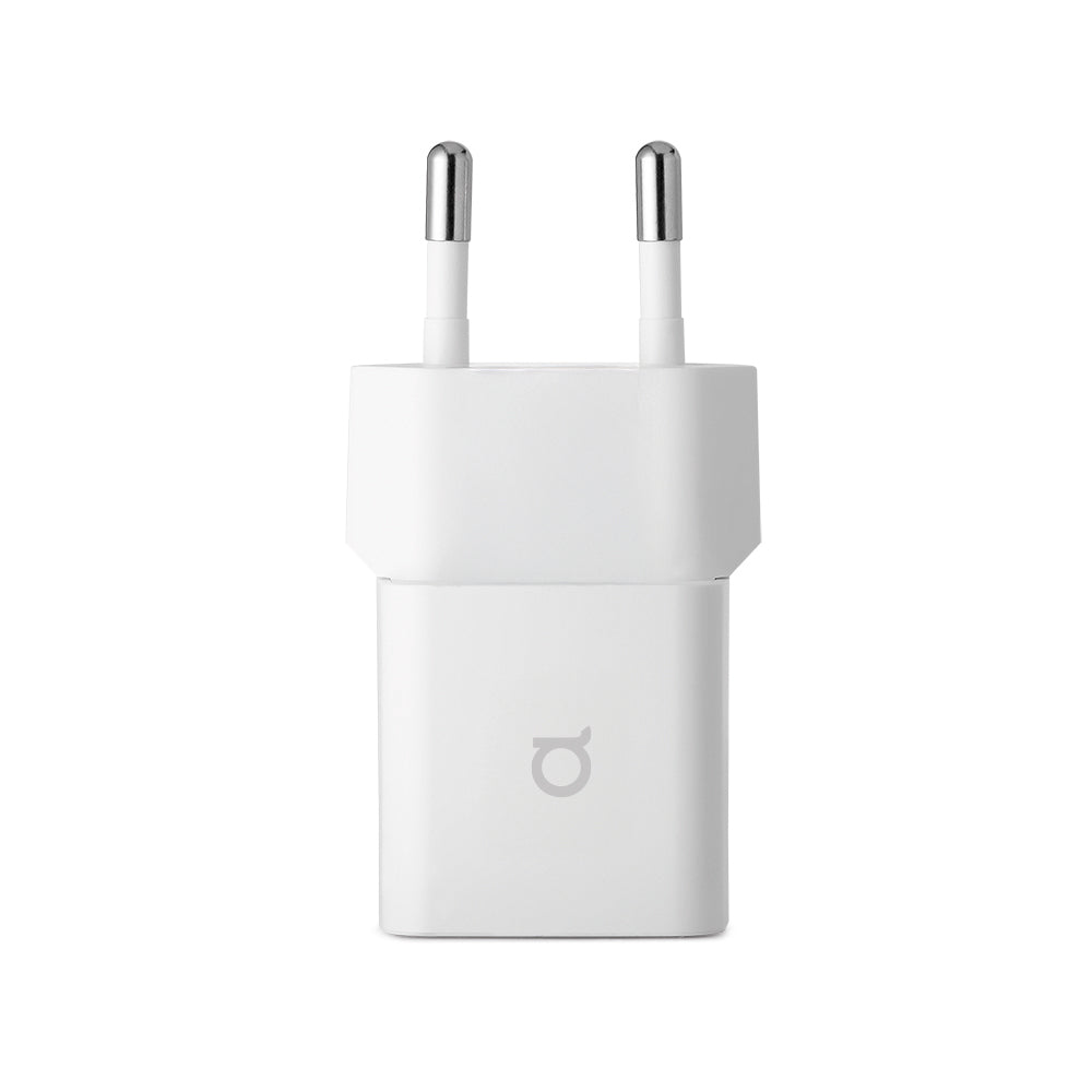 Lineheart • Chargeur GaN USB-C • 25W