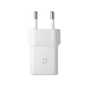 Lineheart • Chargeur GaN USB-C • 25W