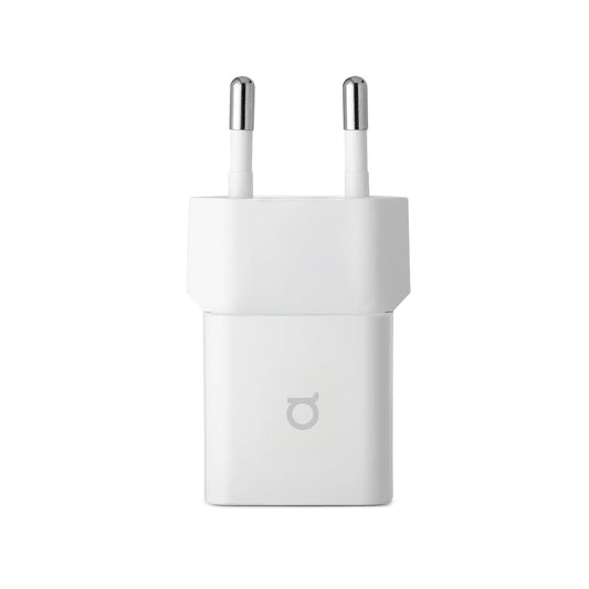 Lineheart • Chargeur GaN USB-C • 25W